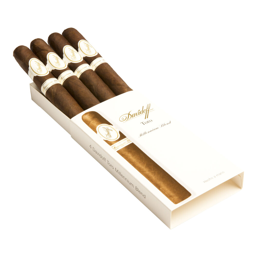 View product media DAMSR4 Short Robusto, , jrcigars 2